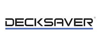 Decksaver