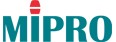 Mipro