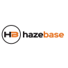 Hazebase