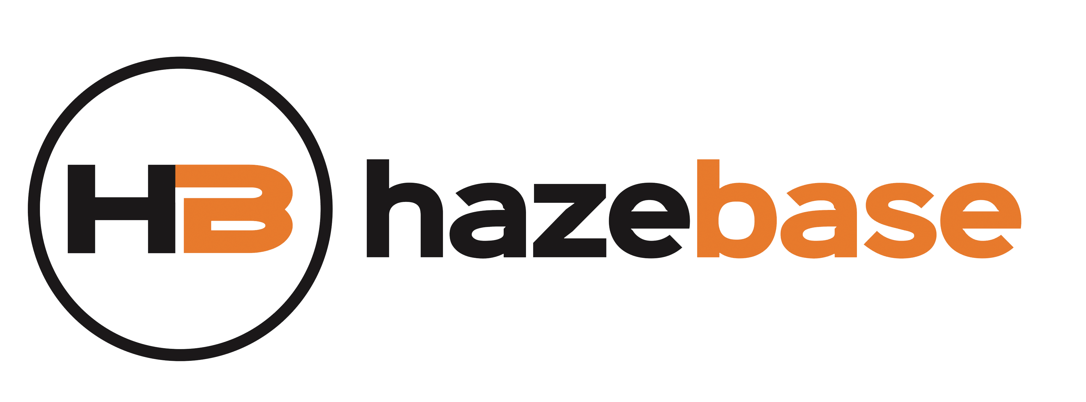 Hazebase