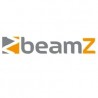 Beamz