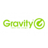 Gravity