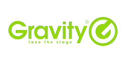 Gravity