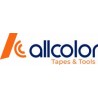 ALLCOLOR