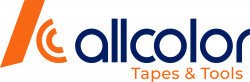 ALLCOLOR