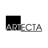 ARTECTA