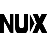 Nux