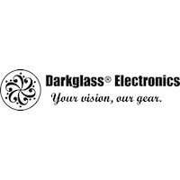 Darkglass