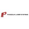 Pangolin Laser Systems