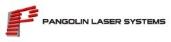 Pangolin Laser Systems