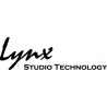 Lynx