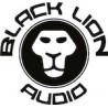 Black Lion