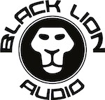 Black Lion