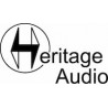 Heritage Audio