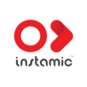 Instamic