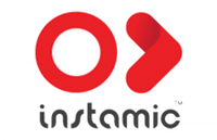 Instamic