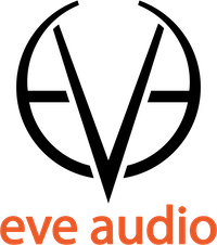 Eve Audio