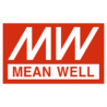 Meanwell
