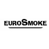 Eurosmoke