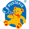 Pustefix