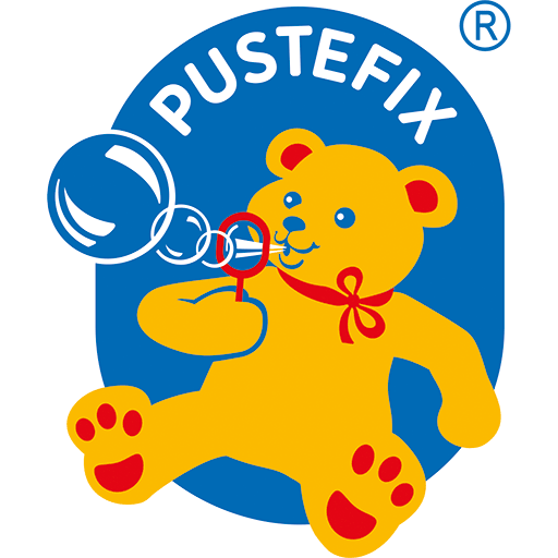 Pustefix