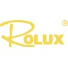 Rolux