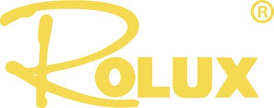 Rolux