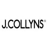 J.Collyns