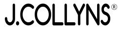 J.Collyns