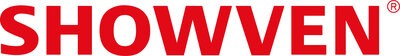 Showven