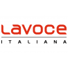 Lavoce