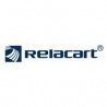 Relacart