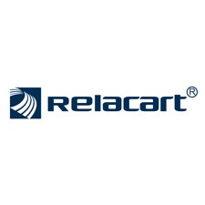 Relacart