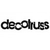 Decotruss