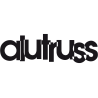 Alutruss