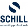 Schill
