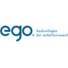 EGO Technologies