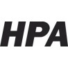 HPA