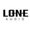 LONE AUDIO