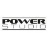 Power Studio