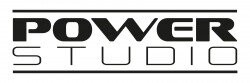 Power Studio