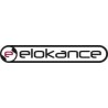 Elokance