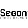 Segon Professional Audio