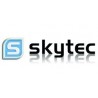 Skytec