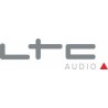 LTC Audio