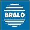 Bralo