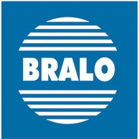 Bralo