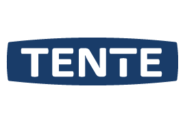 Tente