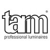 tarm professional luminaires