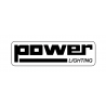 Power Lighting